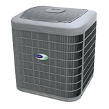 Central Air
